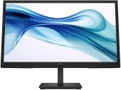 Монитор HP 322pv 21.45" VA чёрный, 9U5A2AA