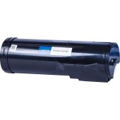 Тонер-картридж NV Print 106R03585 Лазерный Черный 24600стр, NV-106R03585