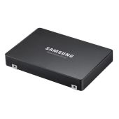 Вид Диск SSD Supermicro (Samsung) PM9A3 2.5" 960 ГБ PCIe 4.0 NVMe x4, HDS-SUN0-MZQL2960HCJRA7
