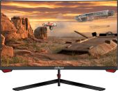 Монитор Dahua DHI-LM27-E230C 27&quot; VA чёрный, DHI-LM27-E230C
