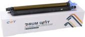 Барабан CET DR-313 Лазерный, CET7371P