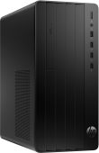 ПК с монитором HP 290 G9 21.5&quot; P22 Micro Tower, 6D474EA/16GB