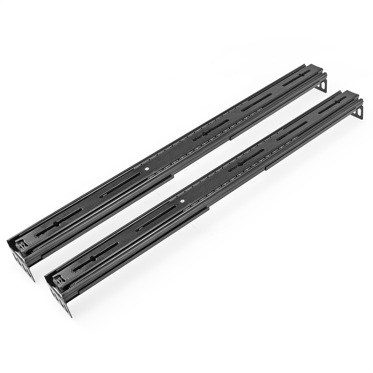 Рельсы Exegate RK-800/RK-22, EX194264RUS