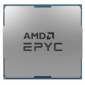Вид Процессор AMD EPYC-9474F 3600МГц SP5, Oem, 100-100000788