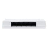 Коммутатор SNR S1100G-5T Неуправляемый 5-ports, SNR-S1100G-5T