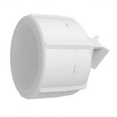 Точка доступа Mikrotik SXT 4G kit, WWAN 150 Мб/с, RBSXTR&R11E-4G