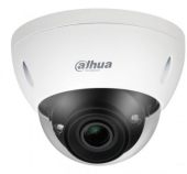 Камера видеонаблюдения Dahua IPC-HDBW5541EP 2592 x 1944 2.7-13.5мм, DH-IPC-HDBW5541EP-ZE