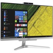 Моноблок 23 дюйма amd