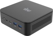 Неттоп iRU Planio 325 Mini PC, 2105308