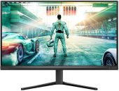 Монитор Philips 27M2N3500NL 27" IPS чёрный, 27M2N3500NL