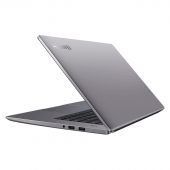 Вид Ноутбук Huawei MateBook B3-520 BDZ-WDH9A 15.6" 1920x1080 (Full HD), 53012KFG