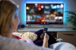 Выбираем идеальный телевизор в 2024 году: советы и рекомендации