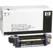 Фото Комплект модуля термического закрепления HP Color LaserJet 4700 Лазерный, Q7503A