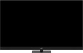 Фото Телевизор BBK 55LED-8259/UTS2C 55" 3840x2160 (4K) чёрный, 55LED-8259/UTS2C (B)