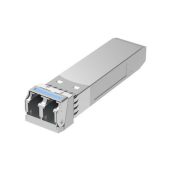 Трансивер ACD SFP28 25GBase-LR Одномодовый, ACD-SFP28.25G-LC.10