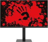 Монитор Bloody MN273Q 27" IPS чёрный, MN273Q