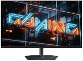 Монитор Gigabyte MO32U24 31.5" QD-OLED чёрный, 20VM0-MO32U24BT-1EKR