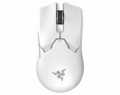 Мышь Razer Viper V2 Pro Беспроводная белый, RZ01-04390200-R3A1