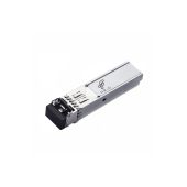 Трансивер FiberTrade SFP 1000Base-SX Многомодовый, FT-SFP-SX-1.25-850-0.5-D-I (CS)