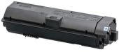 Тонер-картридж Kyocera TK-1150 Лазерный Черный 3000стр, 1T02RV0NL0