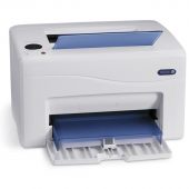 Вид Принтер Xerox Phaser 6020BI A4 светодиодный цветной, 6020V_BI