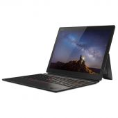 Photo Планшет с клавиатурой Lenovo ThinkPad X1 Tablet Gen3 13&quot; 3000x2000, 20KJ001PRT