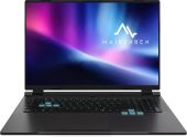 Ноутбук Maibenben X18A-R98957 18" 1920x1080 (Full HD), X18A-R989570R3RHB4E10