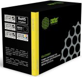 Тонер-картридж CACTUS C310XY Лазерный Желтый 5500стр, CS-C310XY