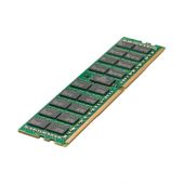 Photo Модуль памяти HPE ProLiant 16GB DIMM DDR4 2666МГц, 835955-B21