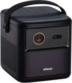 Проектор InFocus IN3018SL Crusader Mster 1920x1080 (Full HD) DLP, IN3018SL