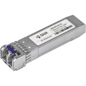 Трансивер SNR SFP PLUS Одномодовый, SNR-SFP+C51-70