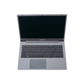 Ноутбук Гравитон Н15А-Б 15.6" 1920x1080 (Full HD), Н15А-Б_227792