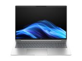 Ноутбук HP Inc. ProBook 4 G1i 16" 1920x1200 (WUXGA), AT7K2AV