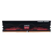 Модуль памяти AMD Radeon R5 32 ГБ DDR5 4800 МГц, R5S532G4800U2S
