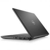 Вид Ноутбук Dell Latitude 5290 12.5" 1366x768 (WXGA), 5290-1443