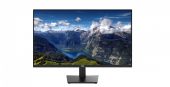 Монитор ICL ViewRay 2417IFH 23.8&quot; IPS чёрный, 2417IFH