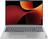 Ноутбук Lenovo IdeaPad Slim 5 16AHP9 16&quot; 2048x1280, 83DD001XRK