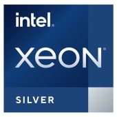Процессор HPE Xeon Silver-4314 2400МГц LGA 4189, Oem, P36922-B21