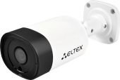 Камера видеонаблюдения Eltex SV-BA401-E 2560 x 1440 2.8мм F2.0, SV-BA401-E