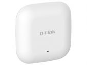 Вид Точка доступа D-Link DAP-2230/UPA 2.4 ГГц, 300Mb/s, DAP-2230/UPA/A1A