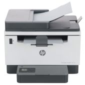 МФУ HP LaserJet Tank MFP 2602sdw A4 лазерный черно-белый, 2R7F5A