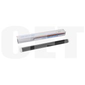 Барабан CET DK-8550-Drum Лазерный, CET101094