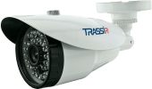 Камера видеонаблюдения Trassir TR-D2B5-noPoE v2 1920 x 1080 3.6мм F1.8, TR-D2B5-NOPOE V2