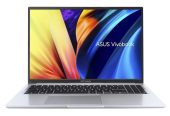 Вид Ноутбук Asus VivoBook 16 X1605ZA-MB571W 16" 1920x1200 (WUXGA), 90NB0ZA2-M00VE0