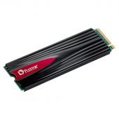 Photo Диск SSD Plextor M9Pe (G) M.2 2280 1TB PCIe NVMe 3.0 x4, PX-1TM9PEG