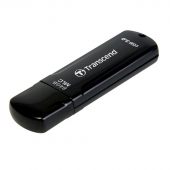 Photo USB накопитель Transcend JetFlash 750 USB 3.0 64GB, TS64GJF750K