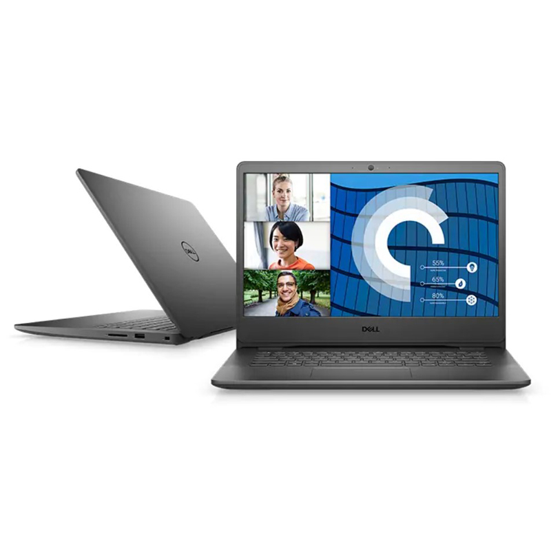 Ноутбук Dell Hp Купить