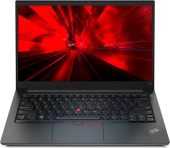 Ноутбук Lenovo ThinkPad E14 Gen 5 14" 1920x1200 (WUXGA), _21JKS14F00