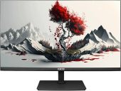 Монитор RDW Computers RDW2401K 23.8&quot; IPS чёрный, 2401K/F00В0100V2A1H