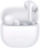 Наушники XIAOMI Buds 8 Active белый, BHR08JUGL